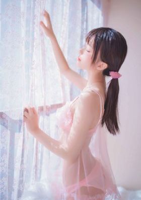 巩俐人体写真集播放_国产剧免费观看韩国