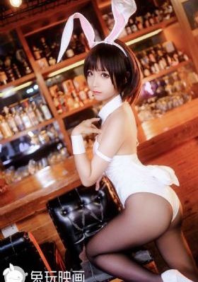 女医肉_1080免费在线观看