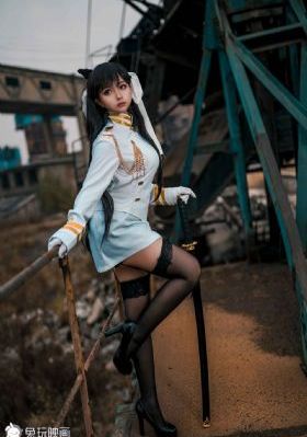 江湖儿女电影完整版_蓝光手机在线看