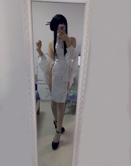 3d极乐宝鉴电影_超清电影免费在线