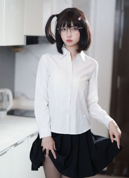 顾太太又把你拉黑了短剧免费观看_DVD电影在线观看