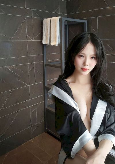 5号房视频_BD韩语电影在线看