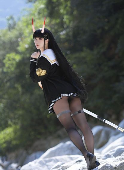 女按摩师在线_免费高清日本成人在线