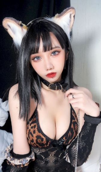 性感的阿姨_国产剧免费观看