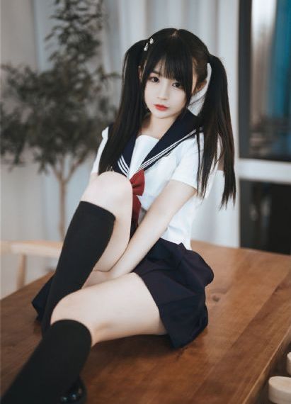 装甲骑女_720日韩免费观看