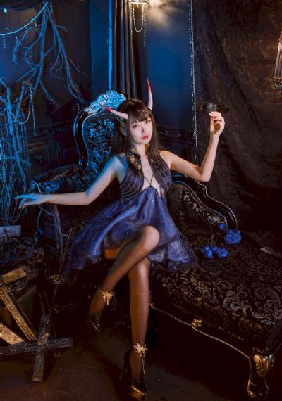 善良美丽女邻居_BD免费高清观看