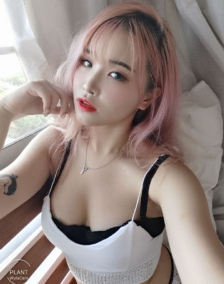孤注一掷免费高清完整版_BD英语在线观看
