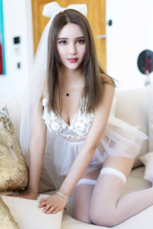 性试镜在线_蓝光迅雷电影在线