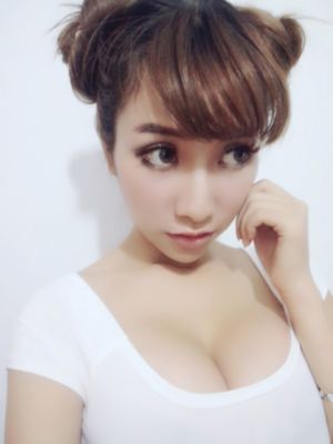 8888电影_720HD高清在线观看