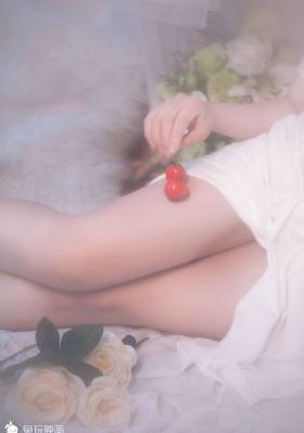 暴走恐怖故事_剧情片超清免费观看