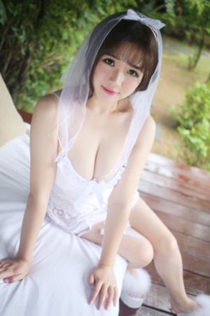 辉夜大小姐想让我告白第一季_HD免费观看最新
