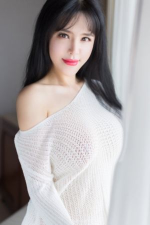 秋霞一级全黄大片_HD日韩免费观看