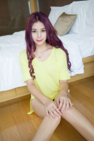 女嗯啊好猛h迎合_720免费电视剧