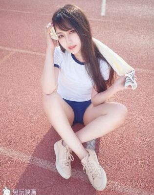 齐天大性女儿国_高清完整视频