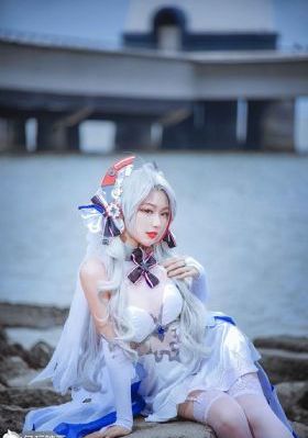 麻花传媒剧在线mv观看免费_DVD电影完整版在线观看