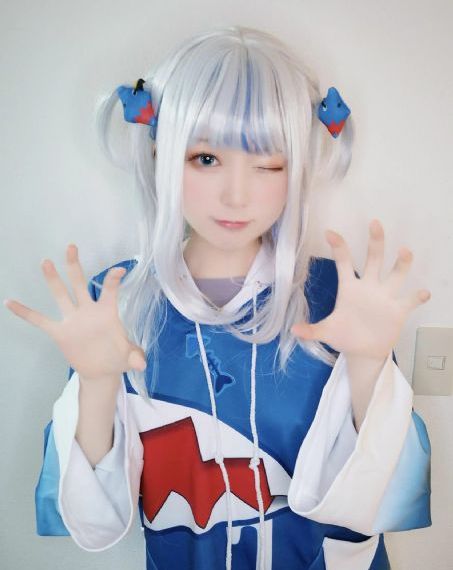 放弃吧亚当君_4K高清电影在线