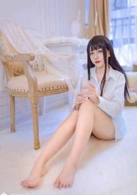 惊天激战2024_剧情片在线视频播放