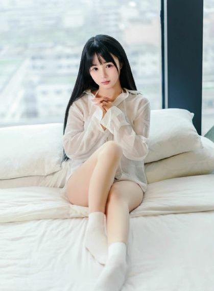心里的声音 韩剧免费完整版_BD国语影视在线观看