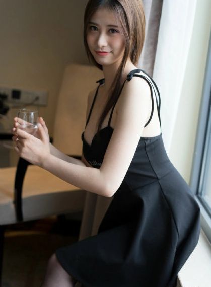 声优广播的台前幕后_BD国语免费观看超清