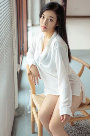 《爱情有烟火》电视剧_高清高清视频播放