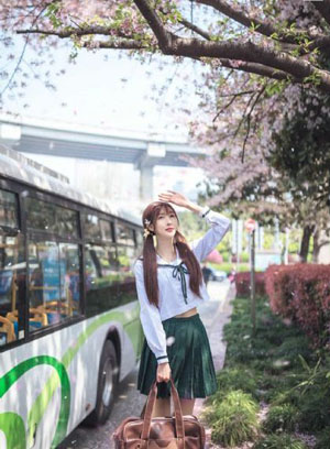 非诚勿扰2021全部免费观看_高清点播免费观看最新