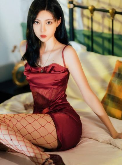 成全电影大全免费观看完整视频_BD韩语在线手机播放