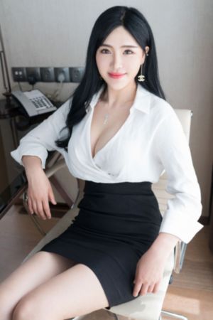 八尺大人快乐巡游异形怪奇第1集_蓝光高清完整版播放