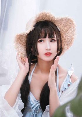 姐姐资源_HD免费全集观看
