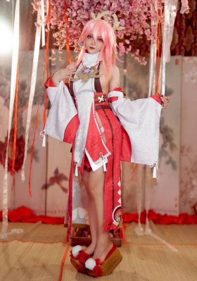 年轻妈妈五_4K手机在线看
