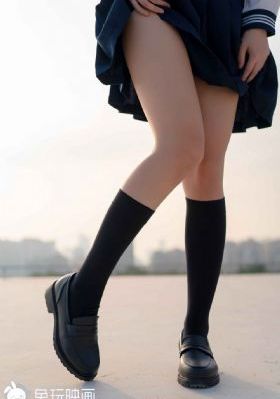 少女教育动漫免费高清观看_4KHD在线观看