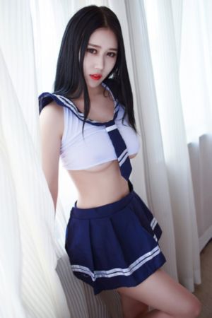 七次郎在线免费观看_BD国语免费电视剧