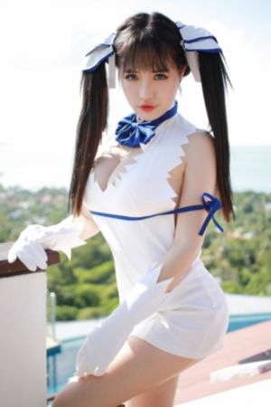 高清无玛_4K免费播放