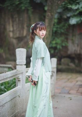 继母的拖油瓶是我前女友_剧情片在线观看视频
