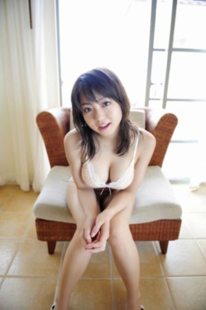 日本黄色电视_免费观看