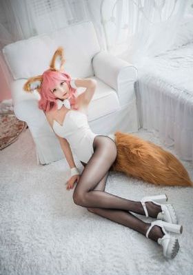 亚洲精品久久久日韩美女图片_午夜伦不卡高清在线观看