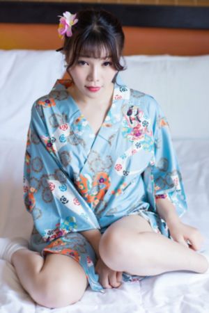 李采潭在线看_BD视频大全