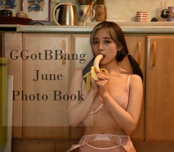 女教授的魅力_BD韩语电影全集观看
