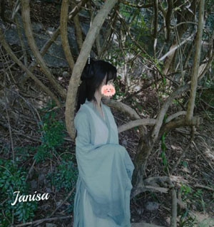 美女福利视频网_DVD免费全集观看