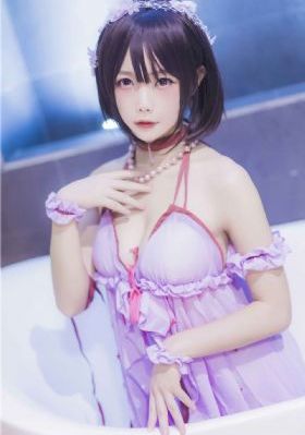 武松与潘金莲_BD英语免费在线播放