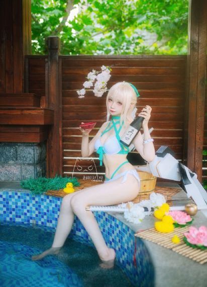 女秘书的滋味_1080免费在线播放