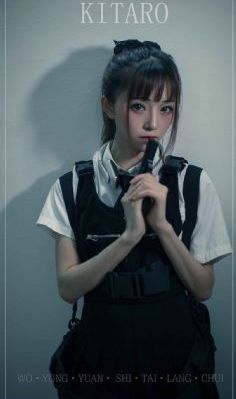 魔法床 电视剧_BD韩语HD高清在线观看