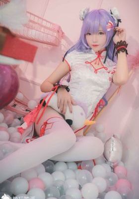 少女在线观看高清完整_1080全集免费播放