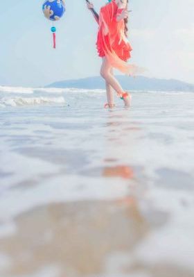 丝雅电影_DVDHD在线观看