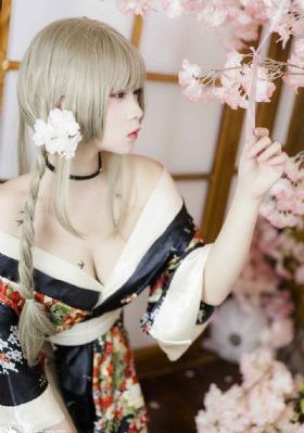 异世界迷宫第二季无修改在哪里看_电影网在线观看