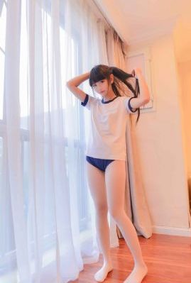 好先生下载_DVD在线观看