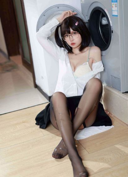 赛马娘第一季高清在线观看免费_4K手机在线观看