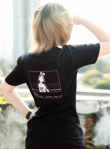 玄女心经免费观看全集视频_1080完整在线观看