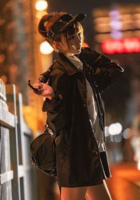 梦想成为魔法少女动漫_电影无删减版