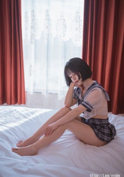 摇曳百合第三季_HD免费全集观看