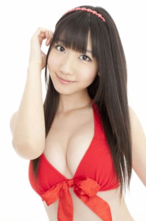 一公升的眼泪在线观看_BD韩语影视在线观看